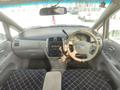 Mazda Premacy 2003 года за 2 450 000 тг. в Алматы – фото 29