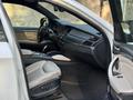 BMW X6 2009 года за 13 000 000 тг. в Алматы – фото 18