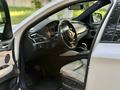 BMW X6 2009 года за 13 000 000 тг. в Алматы – фото 19