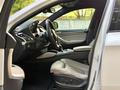 BMW X6 2009 года за 13 000 000 тг. в Алматы – фото 20
