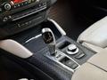 BMW X6 2009 года за 13 000 000 тг. в Алматы – фото 22