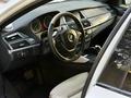 BMW X6 2009 года за 13 000 000 тг. в Алматы – фото 21
