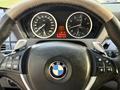 BMW X6 2009 года за 13 000 000 тг. в Алматы – фото 23