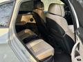 BMW X6 2009 года за 13 000 000 тг. в Алматы – фото 26