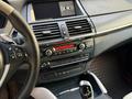 BMW X6 2009 года за 13 000 000 тг. в Алматы – фото 25