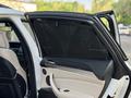 BMW X6 2009 года за 13 000 000 тг. в Алматы – фото 27