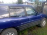 Toyota RAV4 1999 года за 4 000 000 тг. в Усть-Каменогорск – фото 3