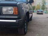 ВАЗ (Lada) 2107 2011 годаүшін1 399 999 тг. в Жезказган – фото 4