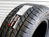 255/55R19 Yokohama Geolander G057 за 330 000 тг. в Алматы