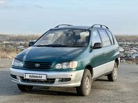 Toyota Ipsum 1996 года за 3 300 000 тг. в Алматы