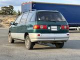 Toyota Ipsum 1996 года за 3 400 000 тг. в Алматы – фото 4