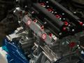 Двигатель G4fc на KIA CERATO 1.6 КИЯ ЦЕРАТО + УСТАНОВКА + ПОДАРКИ за 145 000 тг. в Алматы – фото 11