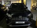Toyota RAV4 2021 годаүшін15 700 000 тг. в Алматы – фото 2