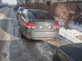 Lexus GS 300 2006 года за 6 000 000 тг. в Алматы – фото 2