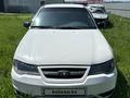 Daewoo Nexia 2013 годаүшін1 500 000 тг. в Усть-Каменогорск