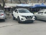 Nissan Qashqai 2019 года за 11 500 000 тг. в Шымкент – фото 2