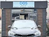 Kia Cee'd 2023 годаfor11 000 000 тг. в Караганда – фото 2