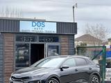 Kia Cee'd 2023 годаfor11 000 000 тг. в Караганда