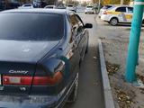 Toyota Camry 1997 годаүшін3 500 000 тг. в Кызылорда – фото 3