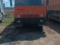 КамАЗ  5511 1990 года за 4 500 000 тг. в Астана