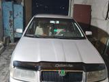 Skoda Octavia 2006 года за 2 700 000 тг. в Экибастуз