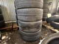 GOODYEAR EAGLE F1 285/40R21үшін40 000 тг. в Алматы