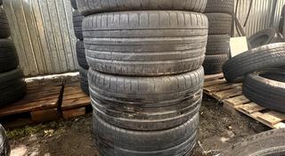 GOODYEAR EAGLE F1 285/40R21 за 40 000 тг. в Алматы