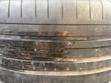 GOODYEAR EAGLE F1 285/40R21 за 40 000 тг. в Алматы – фото 3