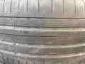 GOODYEAR EAGLE F1 285/40R21 за 40 000 тг. в Алматы – фото 4