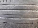 GOODYEAR EAGLE F1 285/40R21үшін40 000 тг. в Алматы – фото 5