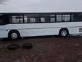 Daewoo  BS-106 2012 годаfor4 500 000 тг. в Усть-Каменогорск