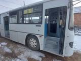 Daewoo  BS-106 2012 годаүшін4 500 000 тг. в Усть-Каменогорск – фото 3