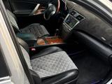 Toyota Camry 2010 годаүшін8 000 000 тг. в Астана – фото 4