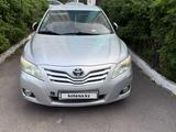 Toyota Camry 2010 годаүшін8 000 000 тг. в Астана