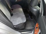 Toyota Camry 2010 годаүшін8 000 000 тг. в Астана – фото 5