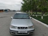 Daewoo Nexia 2006 годаүшін1 000 000 тг. в Тараз