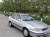 Daewoo Nexia 2006 годаүшін1 000 000 тг. в Тараз – фото 2