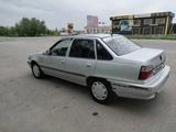 Daewoo Nexia 2006 годаүшін1 000 000 тг. в Тараз – фото 5