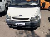 Ford Transit 2002 года за 3 500 000 тг. в Шымкент