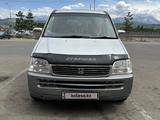 Honda Stepwgn 1997 года за 3 500 000 тг. в Алматы