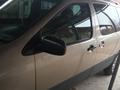 Toyota Sienna 2000 годаүшін4 650 000 тг. в Алматы