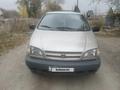 Toyota Sienna 2000 года за 4 650 000 тг. в Алматы – фото 3