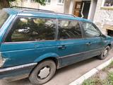 Volkswagen Passat 1991 годаfor850 000 тг. в Уральск – фото 5