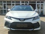 Toyota Camry 2023 года за 9 000 000 тг. в Актау