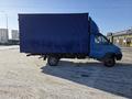 ГАЗ ГАЗель 2012 года за 8 500 000 тг. в Астана – фото 7