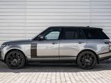 Land Rover Range Rover 2021 годаүшін59 900 000 тг. в Астана – фото 5
