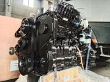 Двигатель в сборе 6CT8.3A-C215 для грейдера GR215/SG21-3 за 5 480 000 тг. в Алматы – фото 3