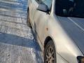 Nissan Primera 2000 года за 1 600 000 тг. в Алматы – фото 3