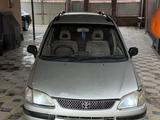 Toyota Spacio 1997 года за 1 600 000 тг. в Алматы