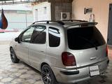 Toyota Spacio 1997 года за 1 600 000 тг. в Алматы – фото 3